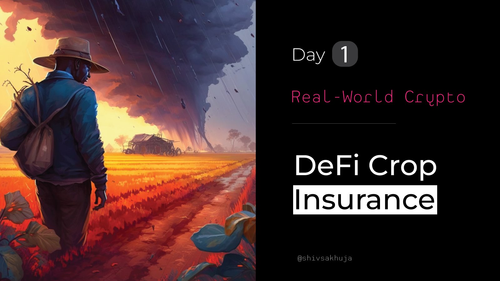 shivsak-on-twitter-real-world-crypto-how-defi-can-help-millions-of