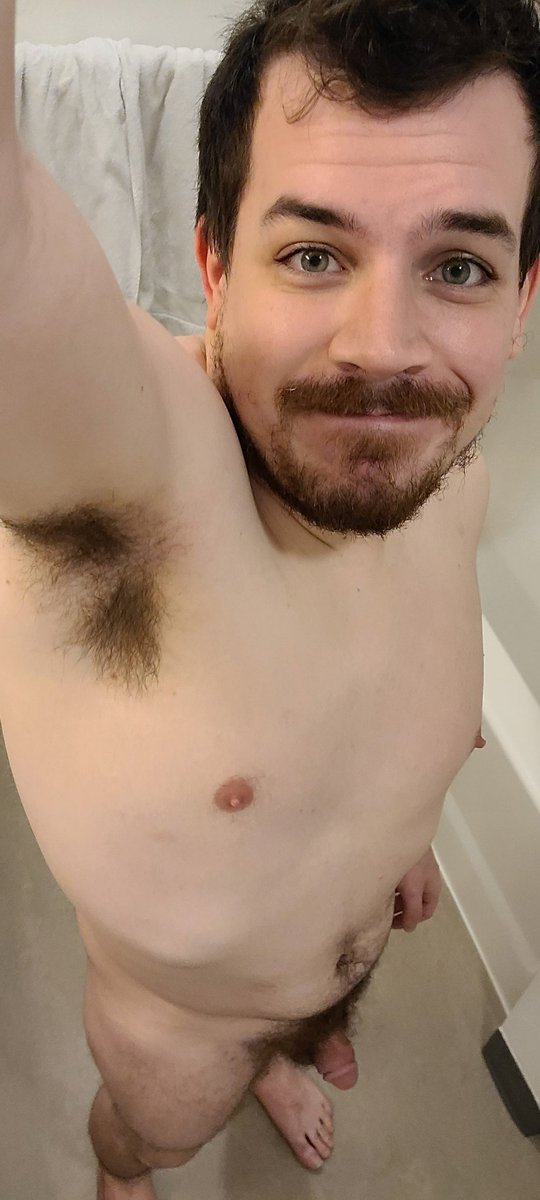 So Friday night was so much fun it should have been criminal.