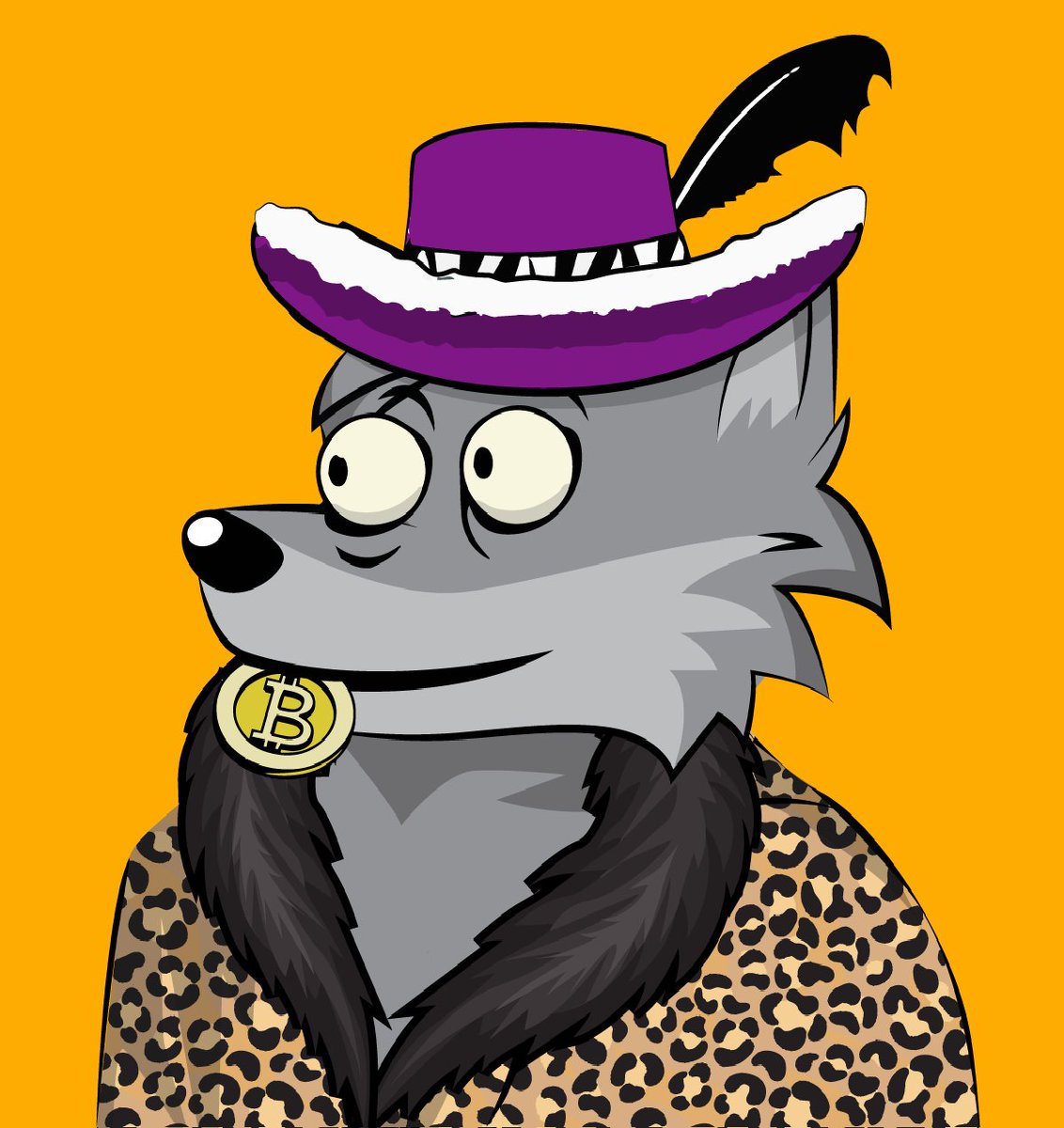 Giveaway 🎉:
🏆5xOG spot from Alpha ords
🏆 5xWL from BTC Ape Punks

To Enter:
1️⃣Follow <a href="/alpha_ordinal/">Alpha Ordinals</a> and <a href="/btcapepunks/">BTC Ape Punks</a>
2️⃣RT &amp; ❤️
3️⃣Tag 3 friends
four Join discords : discord.gg/6Y9f4Ec7

⏰48hrs
#NFT #NFTGiveaway #NFTdrop #NFTCommunity #WLGIVEAWAY