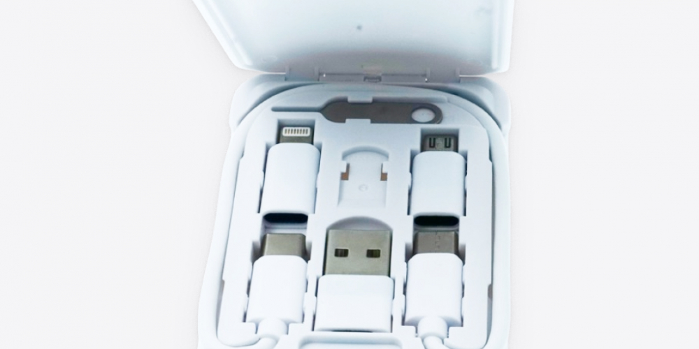 eagcart's tweet image. EagCart.com Multifunctional Type C USB Charging Cable Kit #chargingcable #MultifunctionalTypeCUSBChargingCableKit #typecchargingcable #usbchargingcable #shoplocal #onlinestore eagcart.com/multifunctiona…