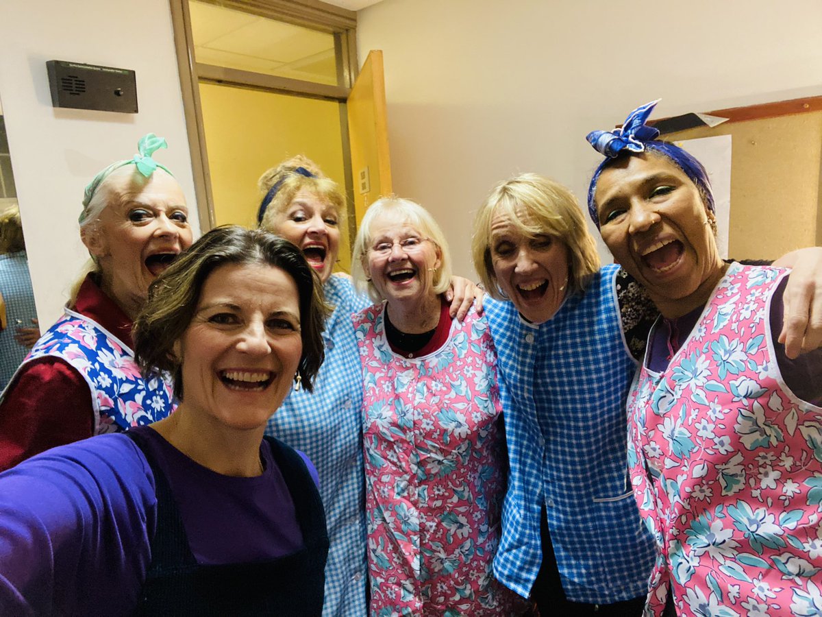 Carysgwil tweet media