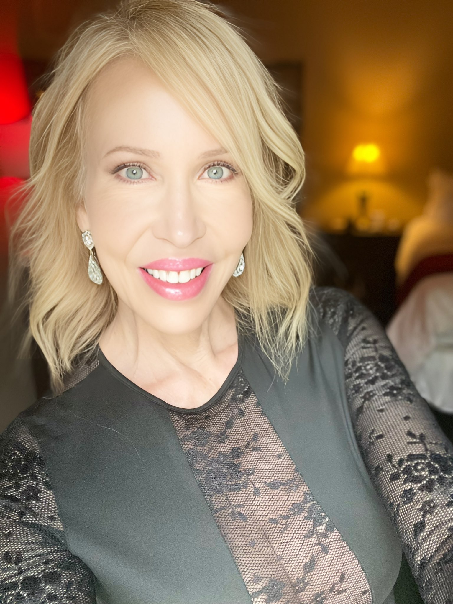 TW Pornstars - Erica Lauren. Twitter. Have a lovely weekend!  💋sexysaturday Saturday weekendvibes. 7:26 PM - 25 Mar 2023
