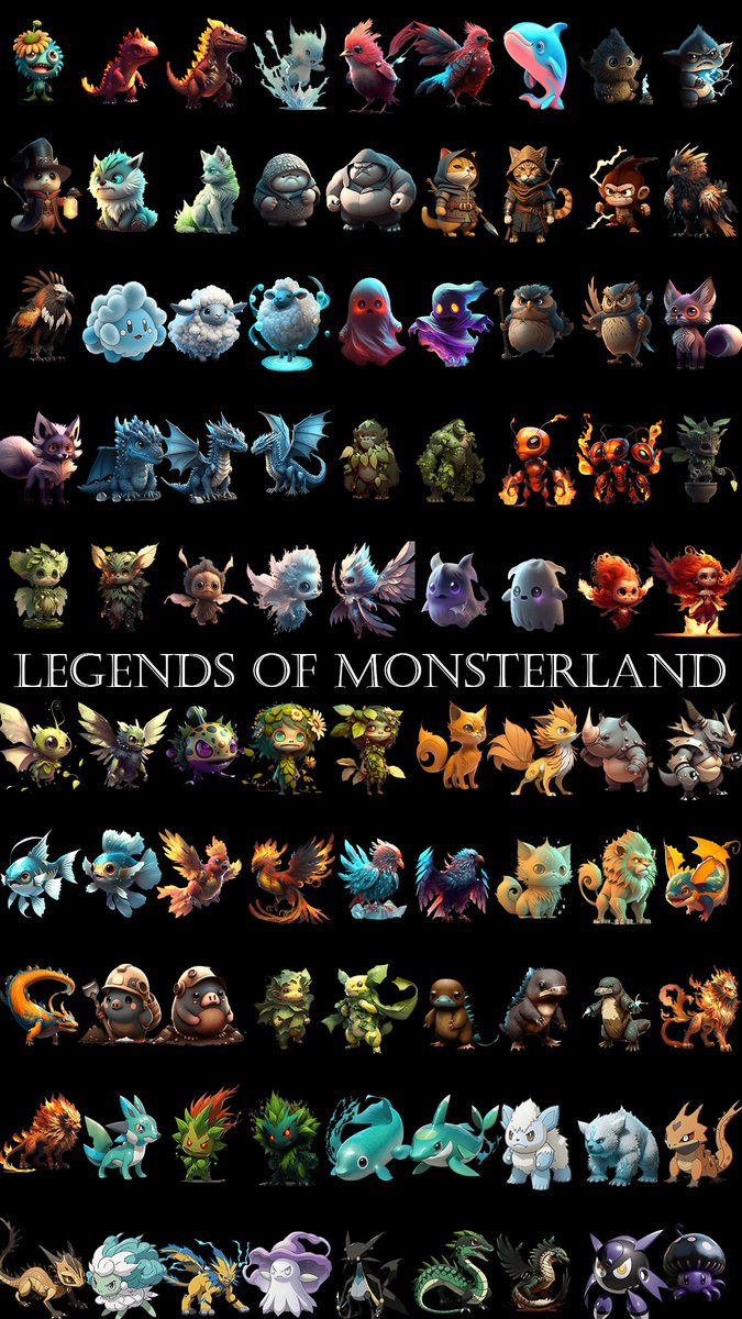 ⭐⭐Googleplay de listelendik⭐⭐
play.google.com/store/apps/det…

Tam 6 mini oyun, bir kart savaşı, 91 canavar özelliği, türleri ve güçleri, koleksiyon öğeleri ve çok daha fazlası Bir oyundan daha fazlası.

#game #gamer #gaming #play #playing #oyun #mobiloyun #mobilegame #app #playstore