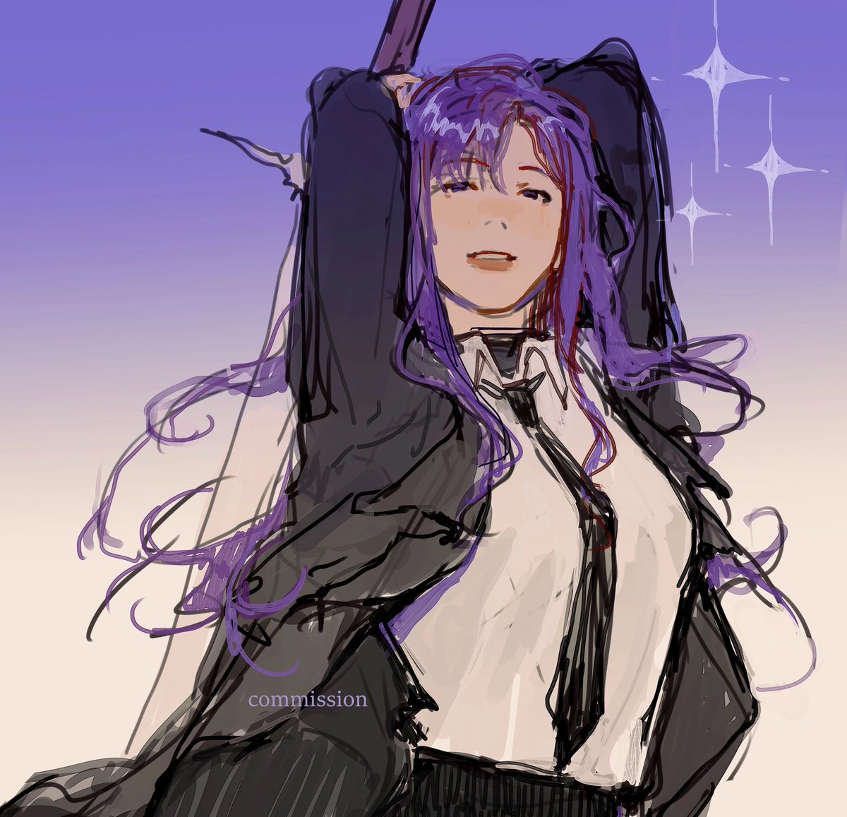 nenniqwww (@nenniiwq) on Twitter photo 