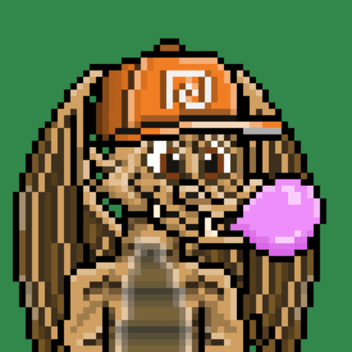 Dizzy Dragon #3114 bought for 0.01Ξ ($17.56) opensea.io/assets/ethereu…