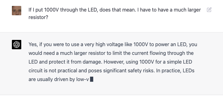 anotherjesse tweet media