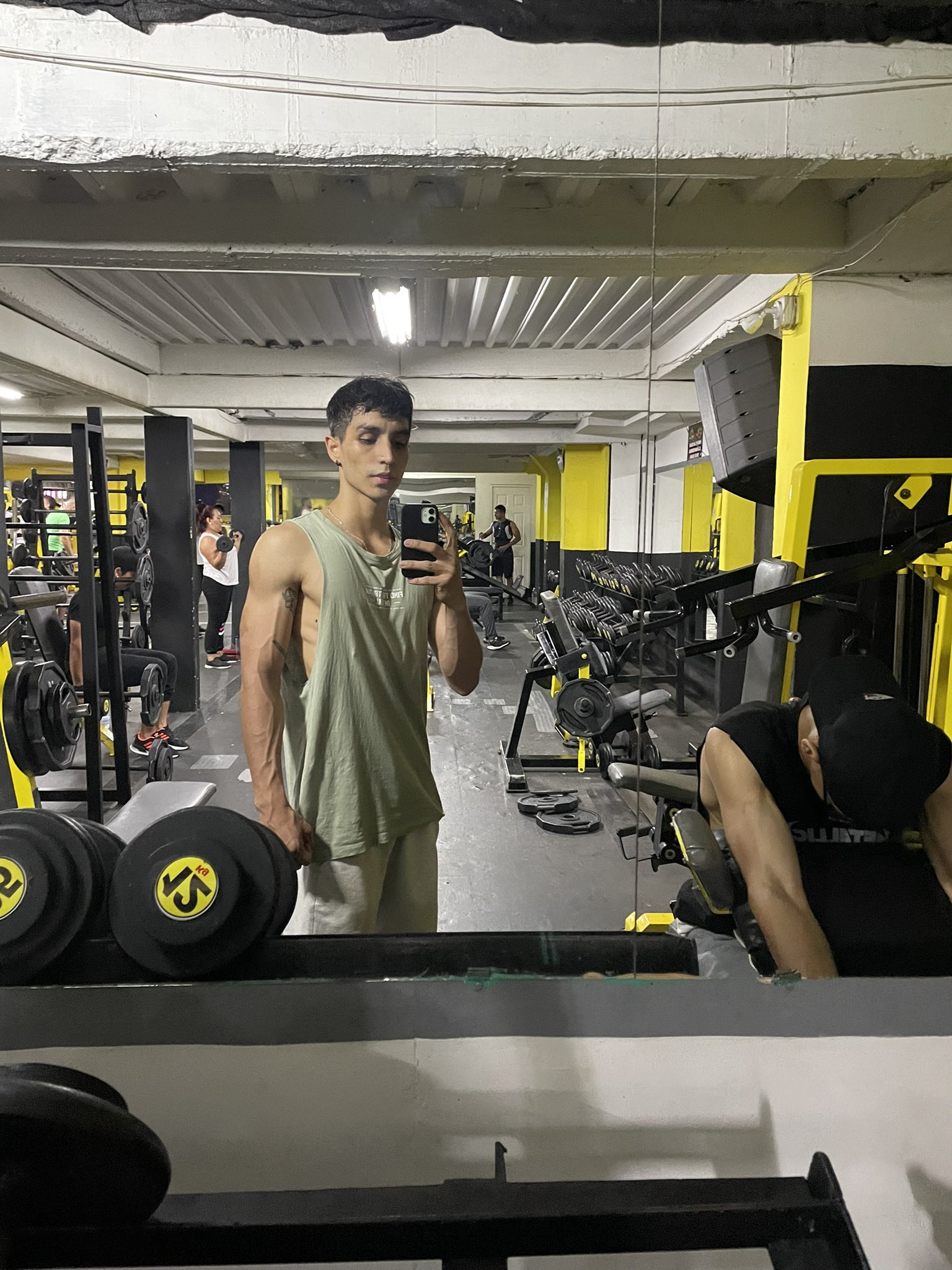 asher blessed (blessed_asher99) / Twitter