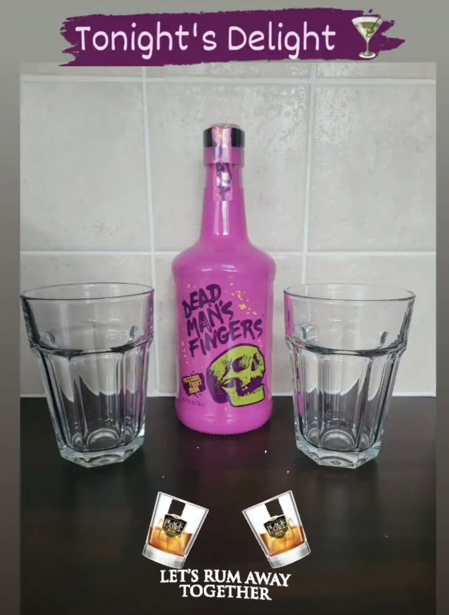 PeteOBrien82's tweet image. #BoxingTime 🥊
This bad boy with Lemonade a reeett winner.