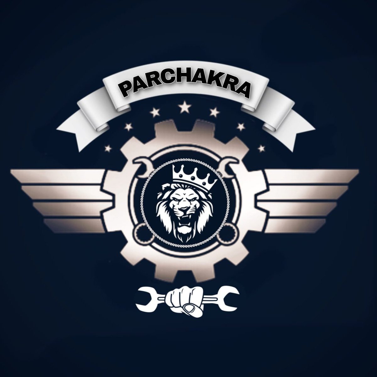 parchakra23's tweet photo. It's a beginning to us .

Mechanical symposium will conducted on 11th April 2k23⛓️.

MECHANICAL LOGO⚡ https://t.co/f2GRBF86FJ
