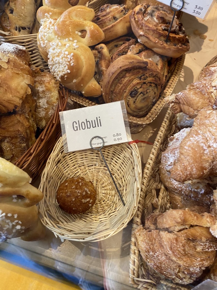 Die Schweiz schafft das Unvorstellbare: Globuli, die über den Placebo-Effekt hinaus wirken!