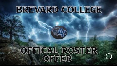 MarkeyisK's tweet photo. After a great conversation with @csymo71 i am blessed to recieve an offer from @BrevardF5 @CoachCalebSmith @JackDeFur @AntonioMays15 https://t.co/4ZTBLciFvd