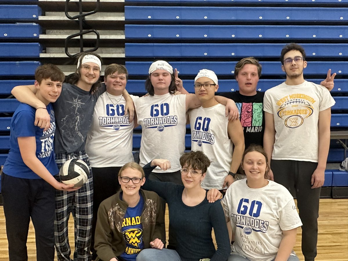 ZCSBlueDevils tweet picture