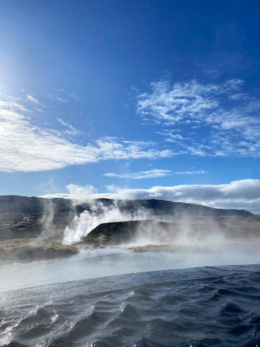 ReptonDesign's tweet photo. #ReptontoReykjavik #ReptonRoadTrip https://t.co/TTs6rnmyqH