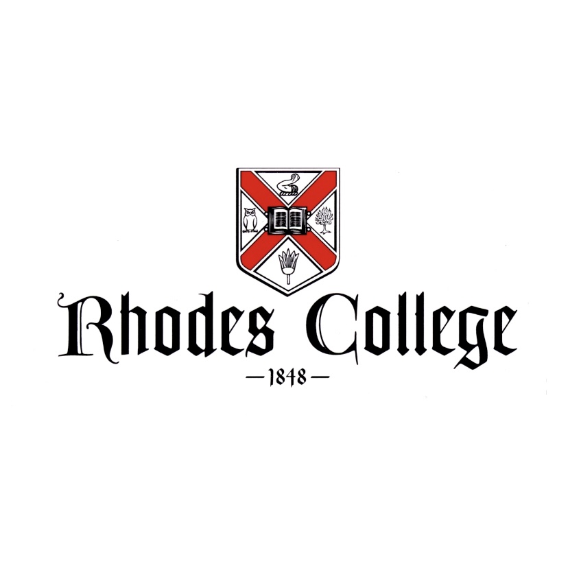 Kate LeCroy, PhD (she/her) (@beesyall) on Twitter photo I still can’t believe it, but I’ll begin January 2024 as an Assistant Professor in the Department of Biology at <a href="/RhodesCollege/">Rhodes College</a> in Memphis, TN! This job is a dream come true, and I’m grateful for so many people in my journey that helped me get to this place in my career:⬇️ ⬇️ ⬇️ I still can’t believe it, but I’ll begin January 2024 as an Assistant Professor in the Department of Biology at <a href="/RhodesCollege/">Rhodes College</a> in Memphis, TN! This job is a dream come true, and I’m grateful for so many people in my journey that helped me get to this place in my career:⬇️ ⬇️ ⬇️