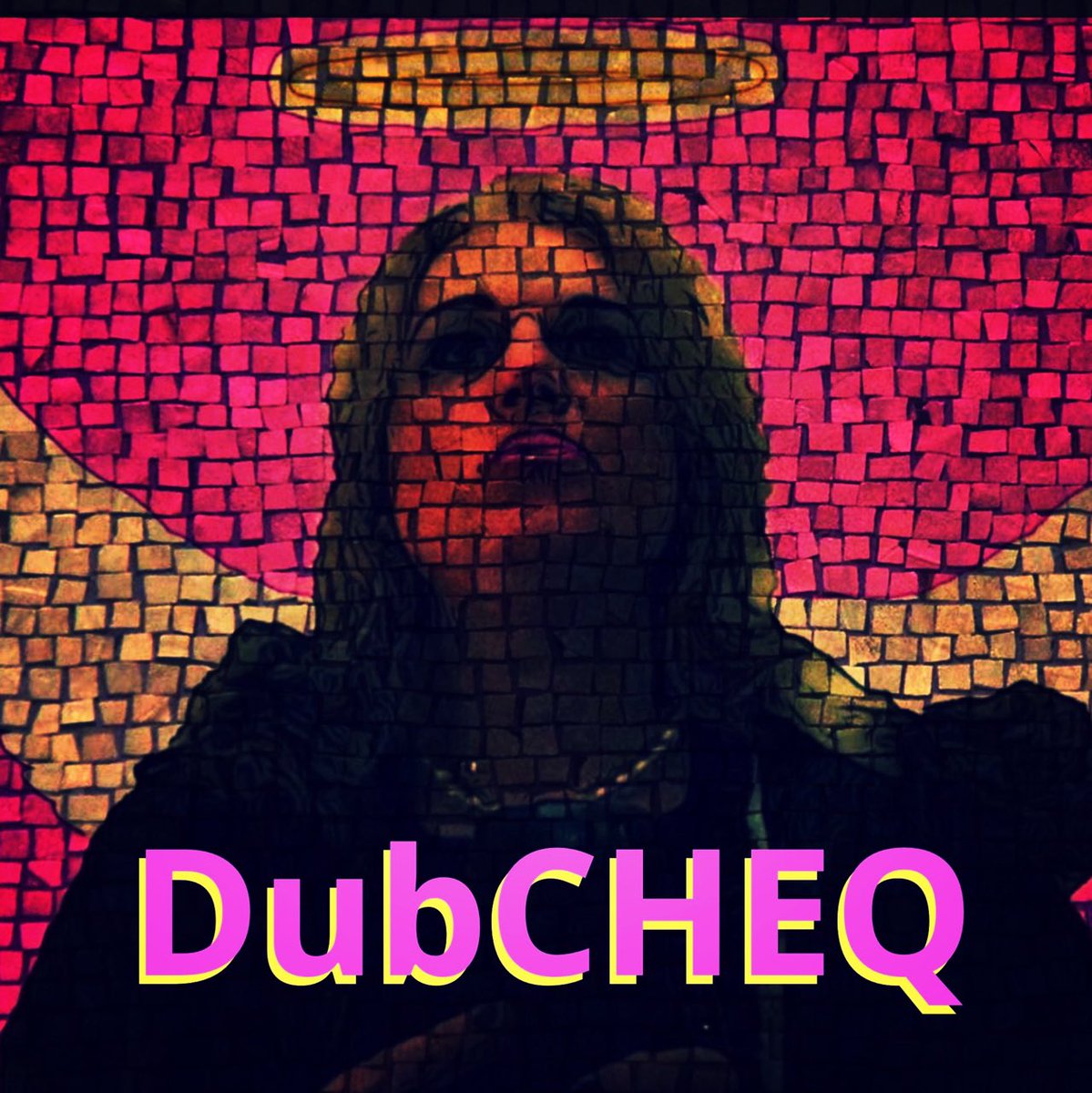 ClareJoSamBoo's tweet photo. Soooo Good https://t.co/nGZYPIMm8E via @YouTube #edm #dubcheq #dub #triphop #dj #djproducer #electronica #electronicmusic #synth #synthking #lgbt #lgbtq #queermusic https://t.co/8miTvzPtrS
