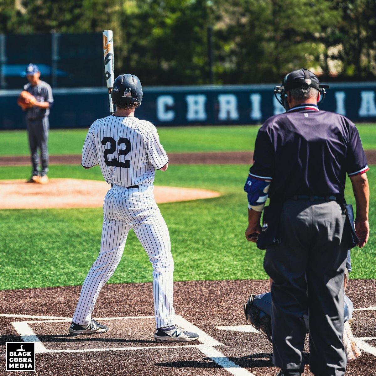BLACK COBRA MEDIA (@theofficialbcm) on Twitter photo PALADINS HIT 6 BOMBS IN RUN RULE WIN AGAINST EAGLES😳
FINAL SCORE
EAST JACKSON 1️⃣
FELLOWSHIP CHRISTIAN 1️⃣4️⃣
🤩NOTABLE PLAYERS
D. Powell - W, 5 IP, 7 KS, 3 H, 1 ER
<a href="/JackRickheim12/">Jack Rickheim</a> 3-3, 3 HR, 5 RBI
<a href="/davidson_coop/">Cooper Davidson</a> 3-4, HR, 2 RBI
<a href="/willphipps15/">will phipps</a> 3-3, 2B
W. Austin 3-4, 2 HR, 2 RBI PALADINS HIT 6 BOMBS IN RUN RULE WIN AGAINST EAGLES😳
FINAL SCORE
EAST JACKSON 1️⃣
FELLOWSHIP CHRISTIAN 1️⃣4️⃣
🤩NOTABLE PLAYERS
D. Powell - W, 5 IP, 7 KS, 3 H, 1 ER
<a href="/JackRickheim12/">Jack Rickheim</a> 3-3, 3 HR, 5 RBI
<a href="/davidson_coop/">Cooper Davidson</a> 3-4, HR, 2 RBI
<a href="/willphipps15/">will phipps</a> 3-3, 2B
W. Austin 3-4, 2 HR, 2 RBI