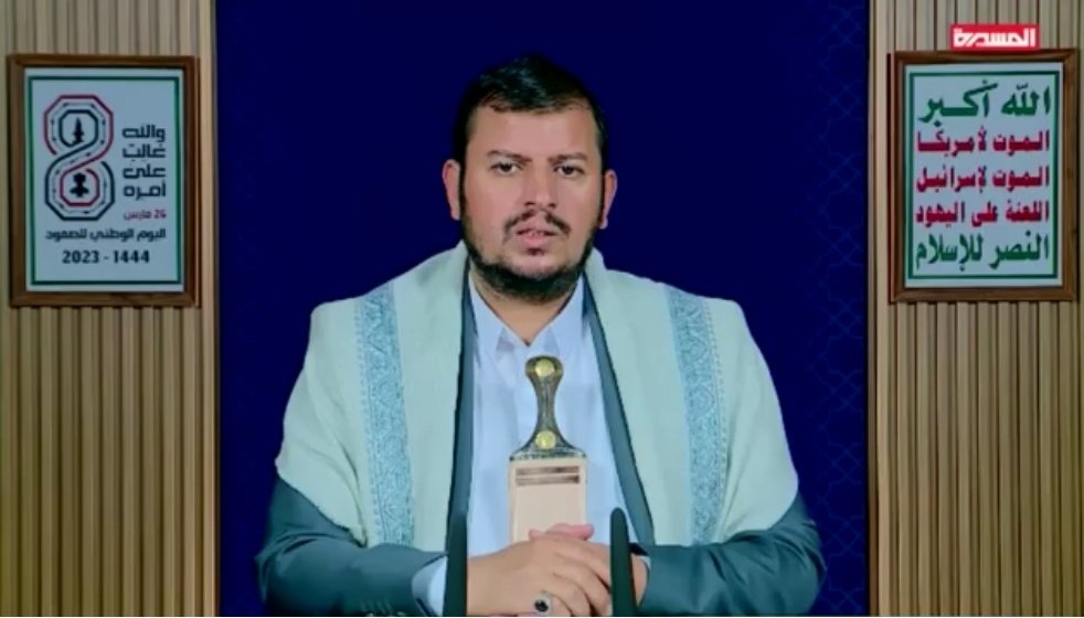محمد حسين شرف الدين tweet media
