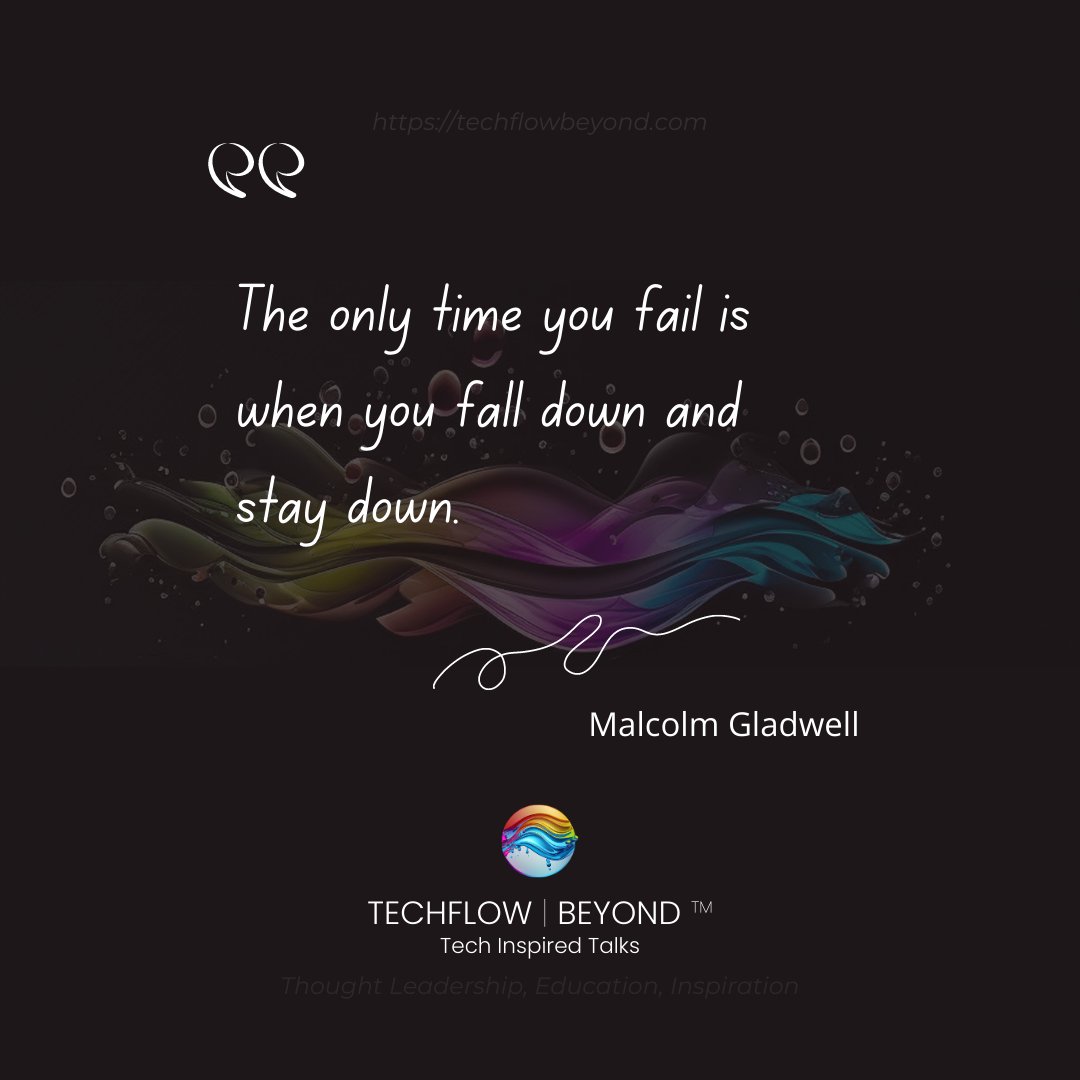 TechFlowBeyond's tweet image. techflowbeyond.com. #Motivation #Inspiration #Success #Pharns #PersonalGrowth #SelfImprovement #Goals #Leadership #Learning #Books #Reading #Wisdom #GrowthMindset #PositiveThinking #Productivity #SelfHelp #USOG #Mindset #LifeLessons #TechflowBeyond #WomenAndDrones