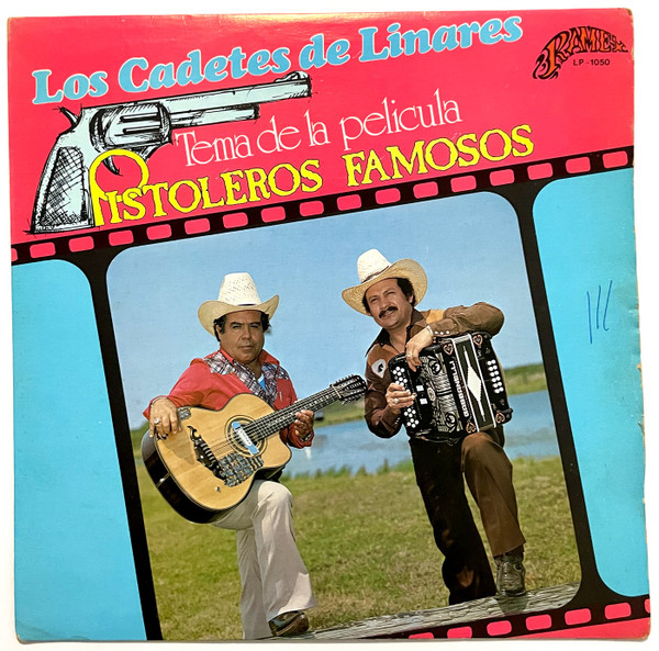 irrypop's tweet photo. Mis poderosísimos Cadetes de Linares. 🤠🪗 https://t.co/d8iFFBDUqG