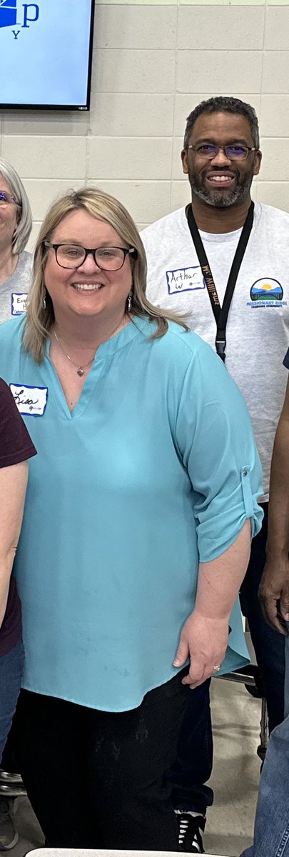 𝕁𝕦𝕝𝕚𝕖 𝔻𝕒𝕟𝕚𝕖𝕝 𝔻𝕒𝕧𝕚𝕤, CETL tweet media