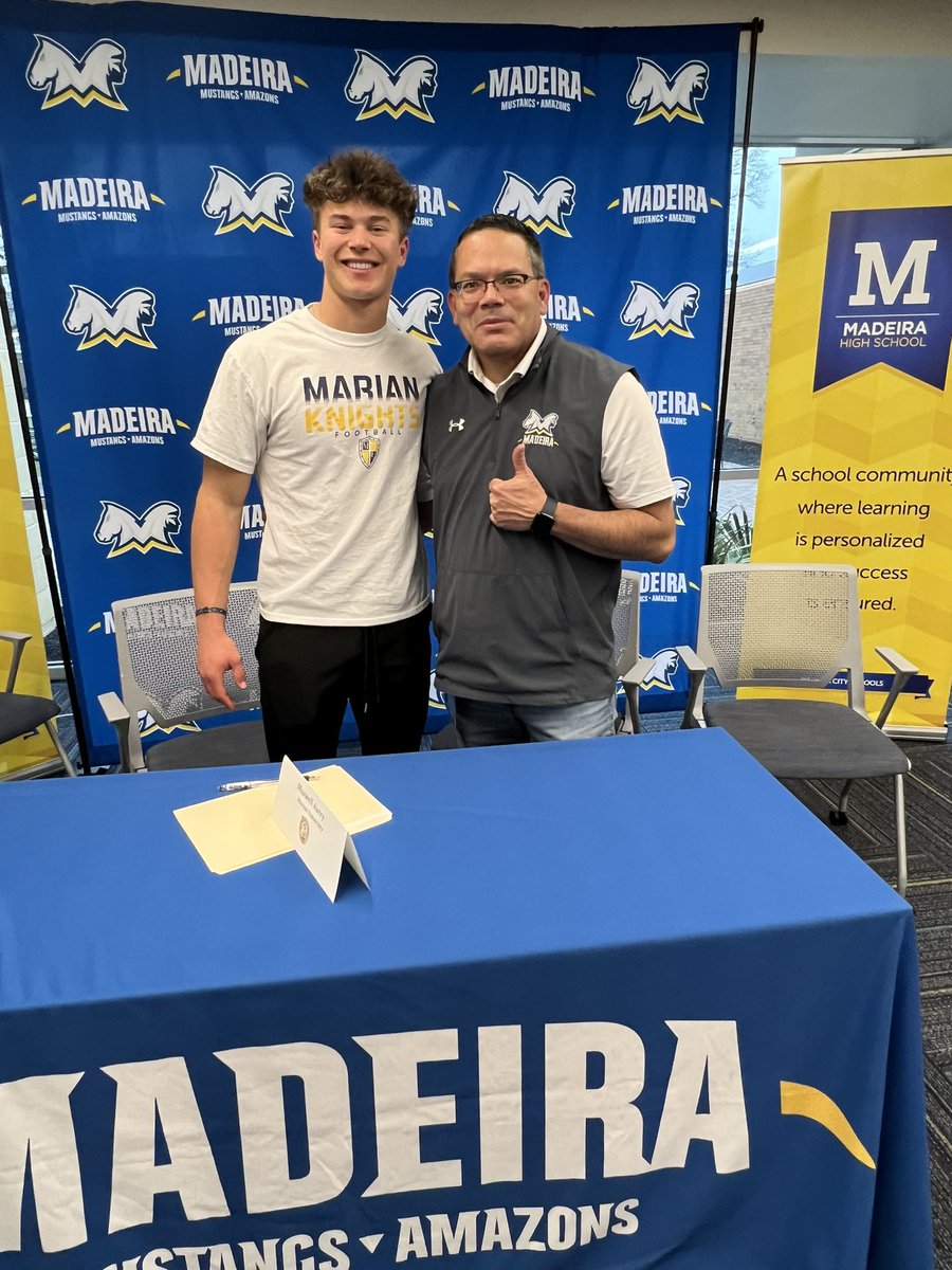 Kenji Matsudo tweet media