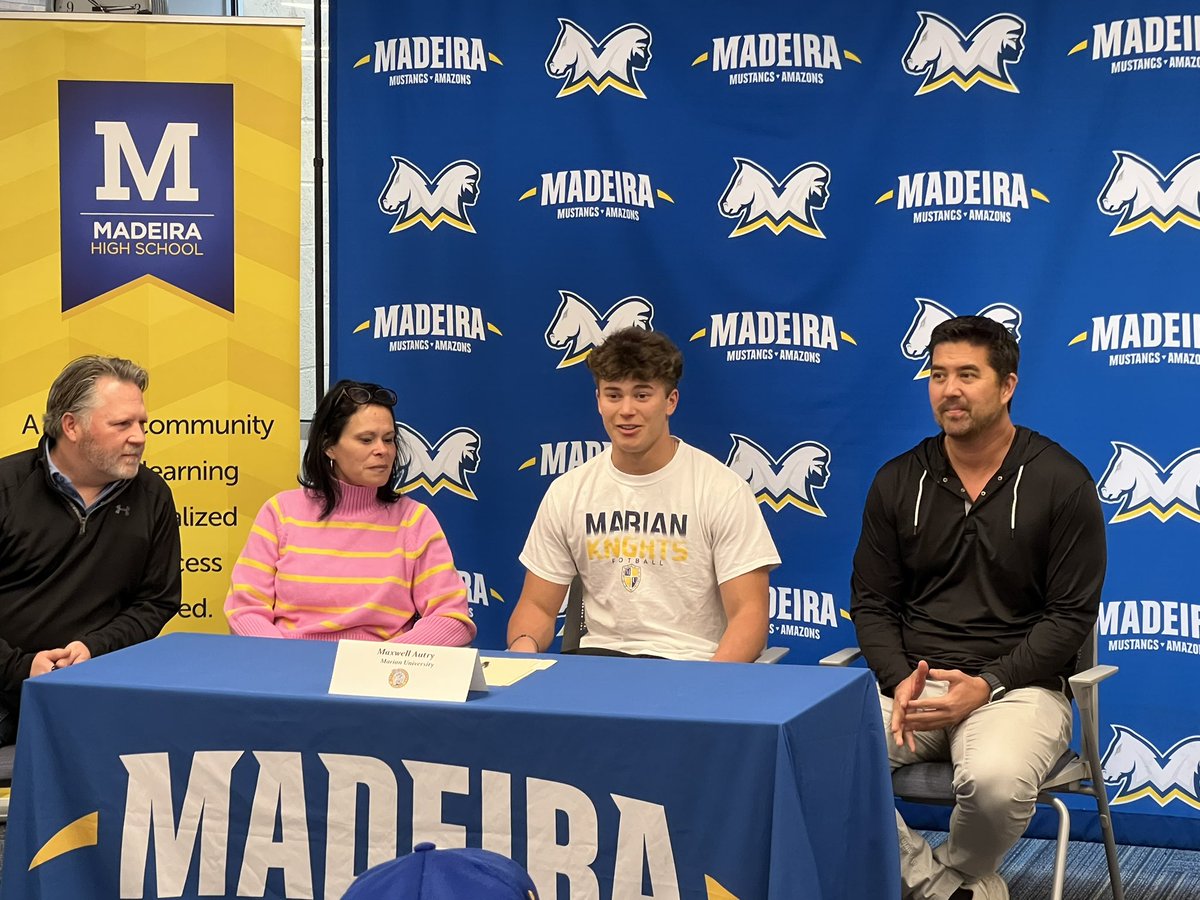 Kenji Matsudo tweet media