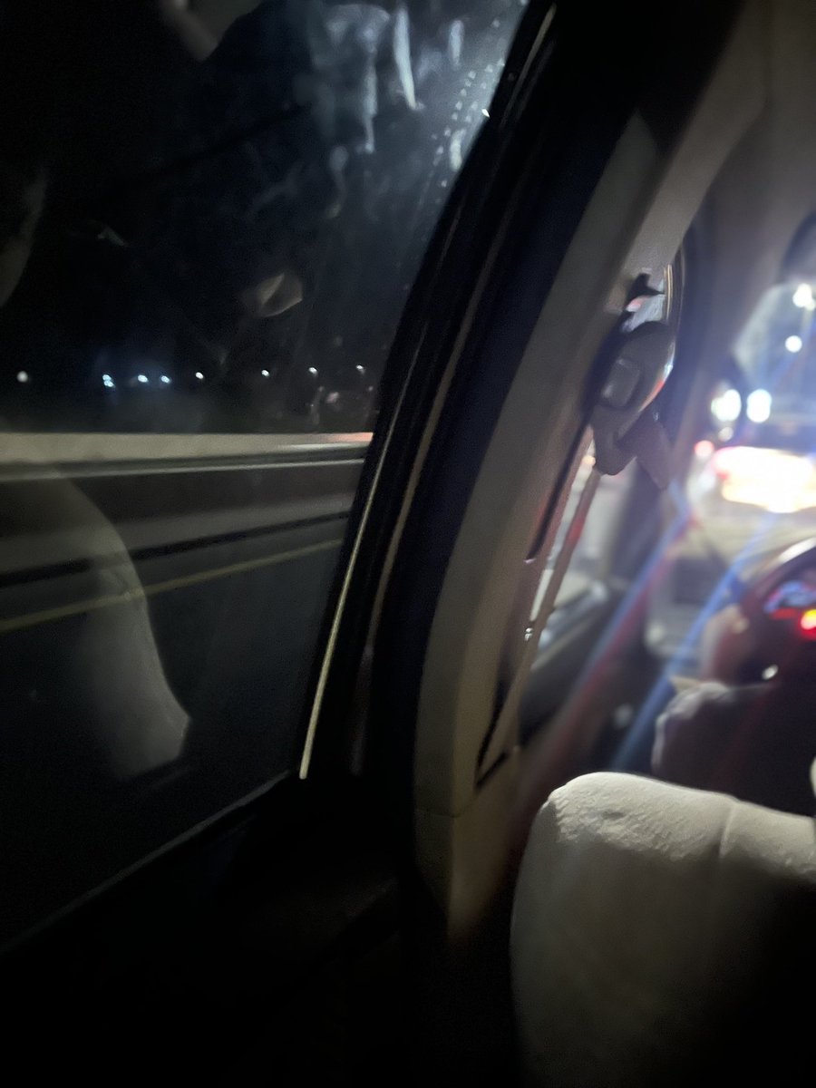 خط سفر و رمضان ي ربب دعوات مستجابة 😭