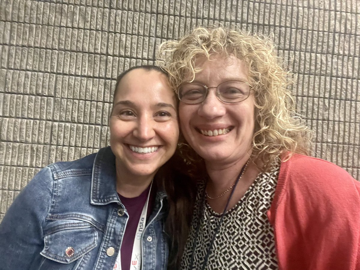 Kristen Record tweet media