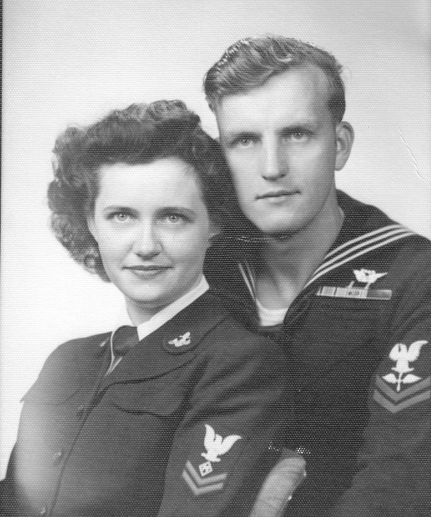 BMDnotices's tweet photo. "WAVES"(Women in the Navy) were not allowed to marry so Anna Marie was subsequently out of uniform and out of work  on marrying John Bonner   https://t.co/fLdvwU2Ptm
#Melrose #Massachusetts #Bonner #Donovan #ford https://t.co/f3Fkv9yo4X