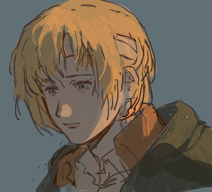 nenniqwww (@nenniiwq) on Twitter photo 