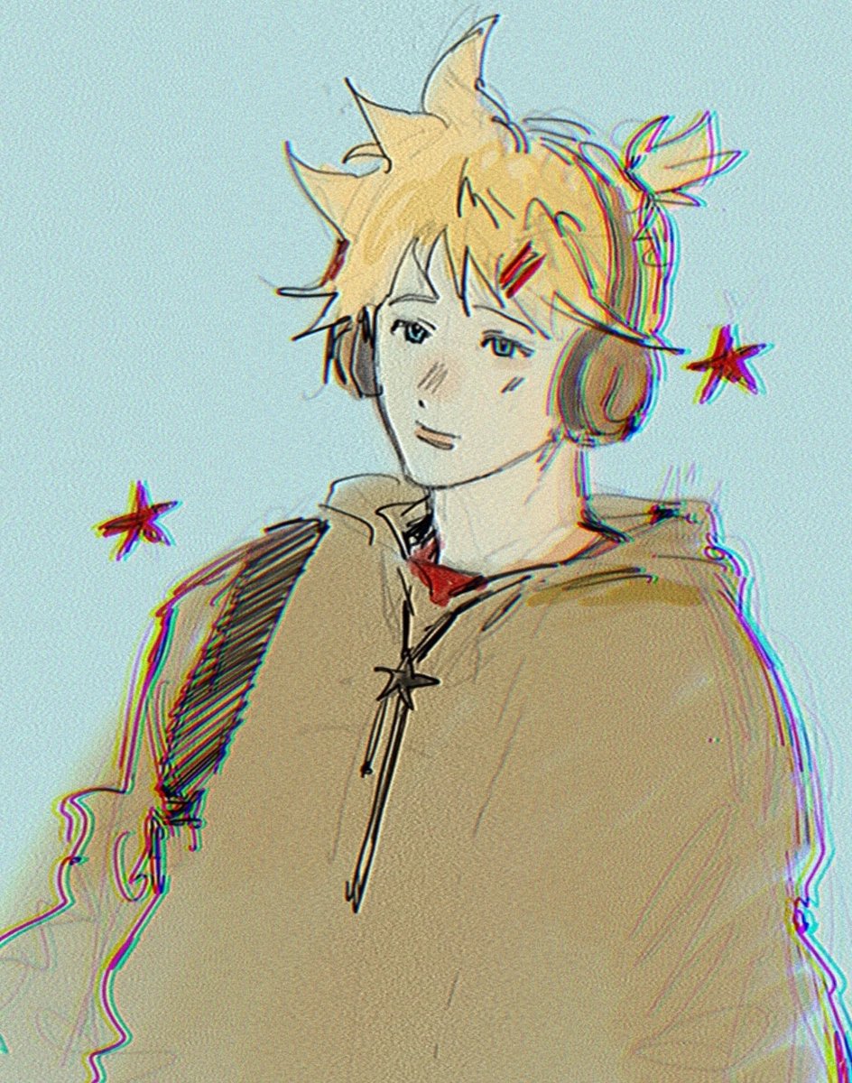 nenniqwww (@nenniiwq) on Twitter photo 