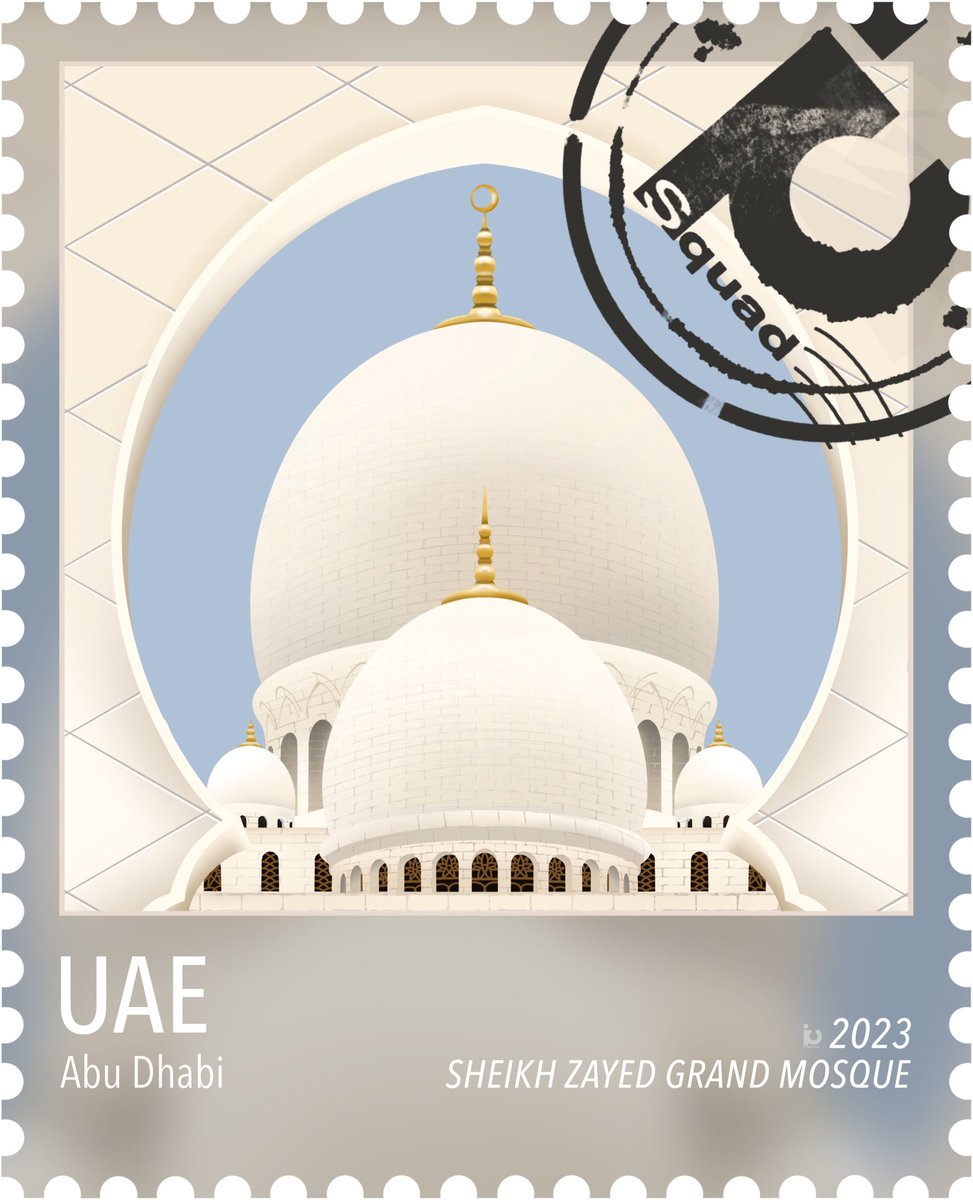 XLab2dA's tweet photo. New collection
Stamps World Voyage
198 / 5 edition
Listed for 1 tez 
Available on @objkt   

https://t.co/BFgmBVtMDq
#tezos #NFTCollection #NFTstamps #cryptoinksquad https://t.co/9WT6zzK9rt