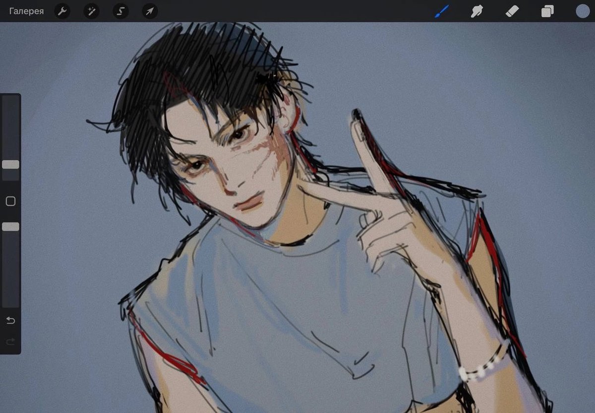 nenniqwww (@nenniiwq) on Twitter photo 