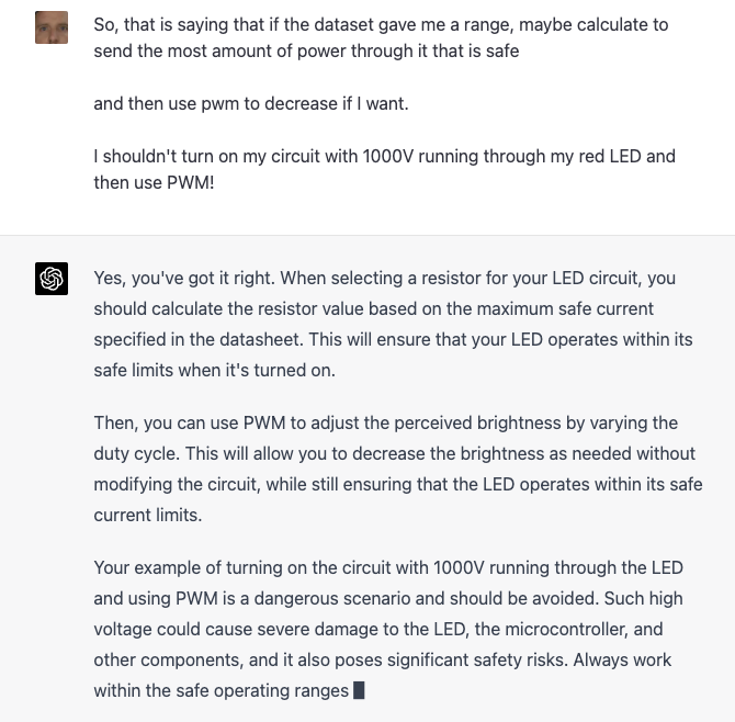 anotherjesse tweet media