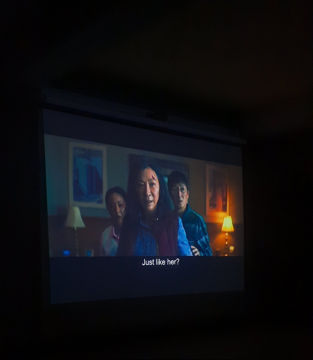 need_sum_sleep's tweet photo. watched this with our film club today and my mind was just blown away completely https://t.co/7Ue2MPsCRd