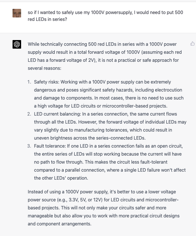 anotherjesse tweet media