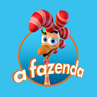 centralreality's tweet photo. 🚨OPINE: Qual dessas ex-participantes do #BBB23 você gostaria de ver em #AFazenda15? https://t.co/aERB4Q5zGo