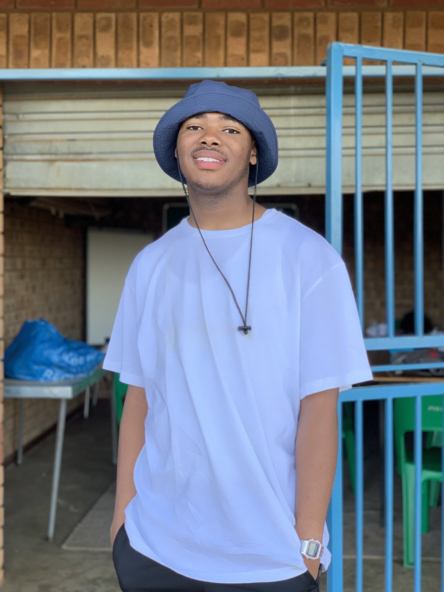 thato_emcee's tweet photo. Emcee_sa https://t.co/Gqsnw5HiS9