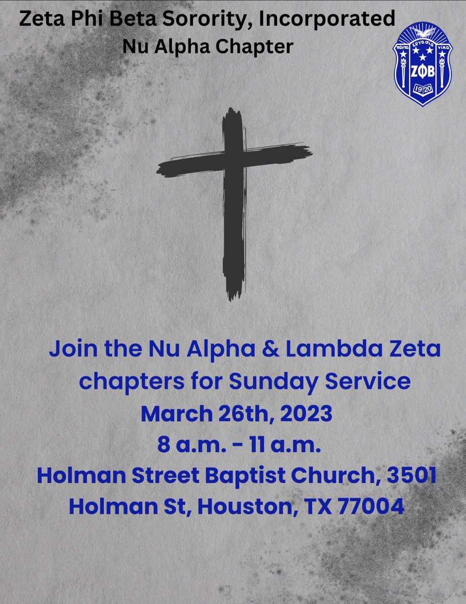 Nu Alpha Zetas tweet media