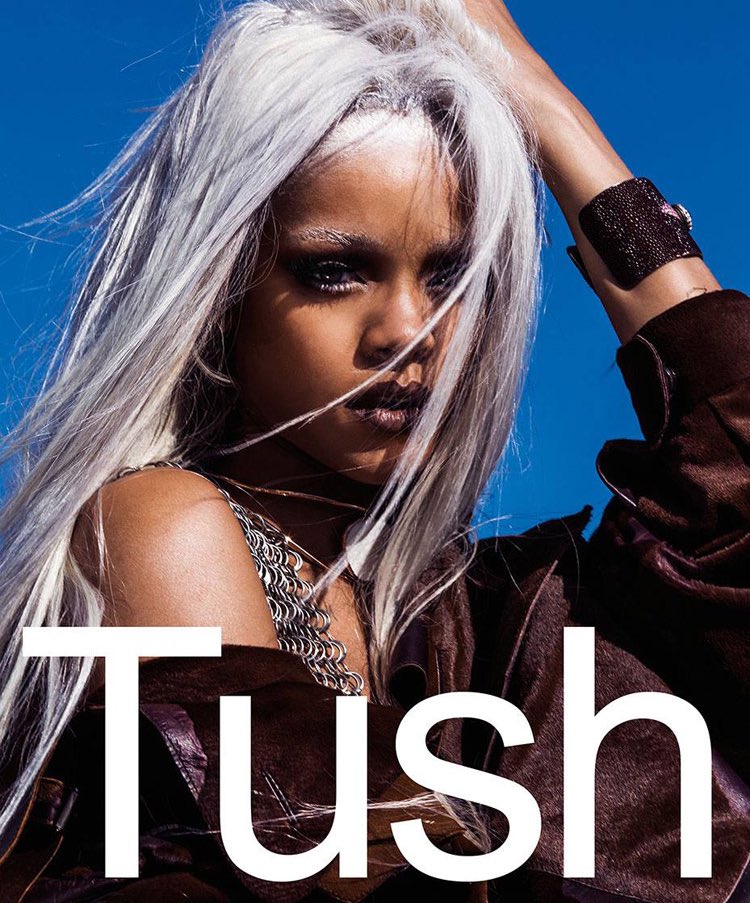 headnavy's tweet photo. Tush Magazine https://t.co/AEtzdNpY14