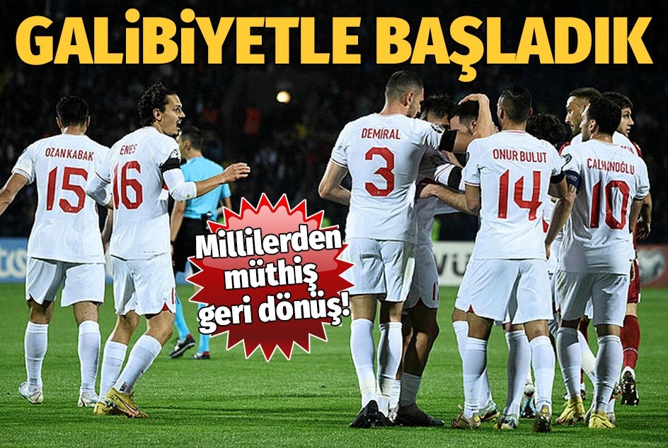 ankegitimkusu's tweet photo. #BizimCocuklar 

TÜRKİYE        2 
Ermenistan   1 

Milli Futbol Takımımızı yürekten kutluyoruz...

#MemleketPartisi 
#25Mart2009 
#Nursema https://t.co/ydbXuevKBT