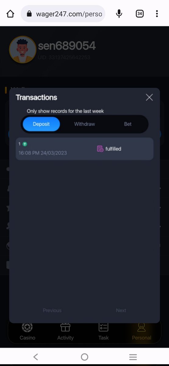 sen000798's tweet photo. @GA_Contest01 Yoooo 🔝🚀 https://t.co/TU0TJYNUrt