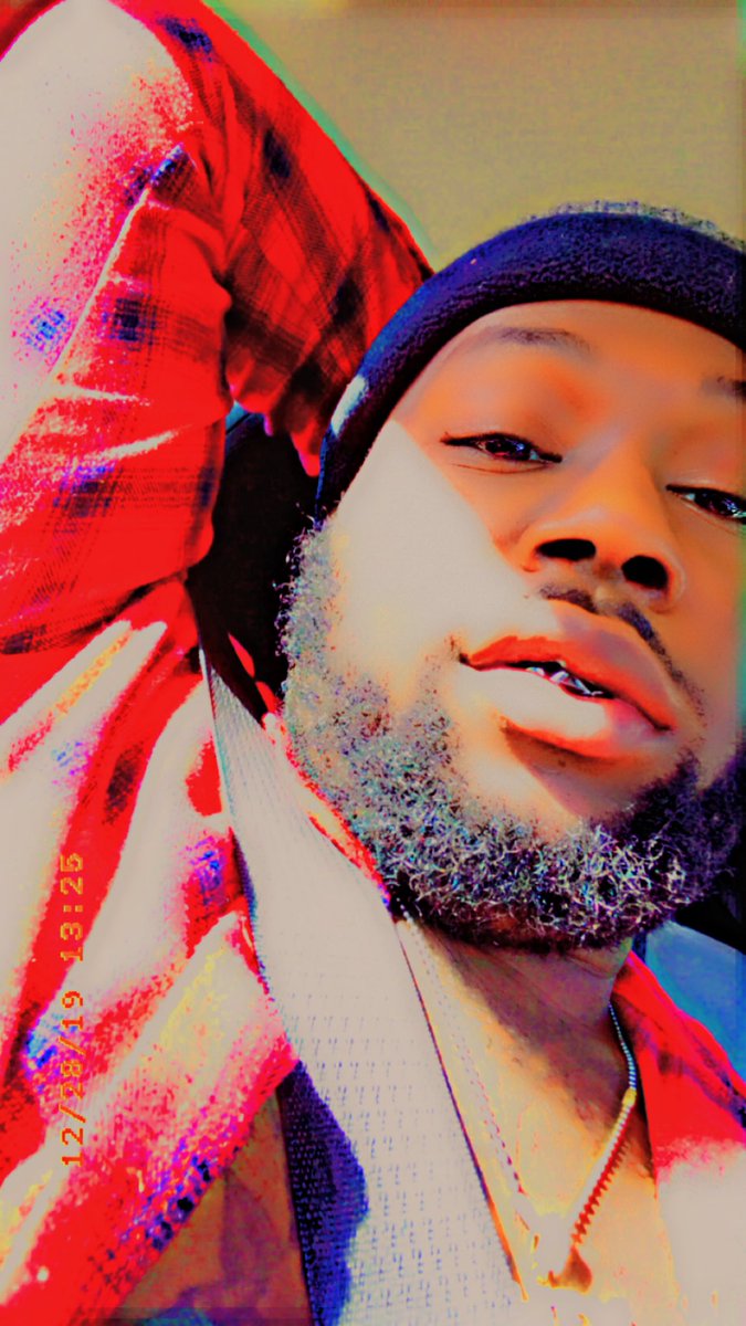 darkskinking3's tweet photo. Happy Saturday ☀️ 🌴 
#southflorida #Spring https://t.co/UVPbDXbvTu