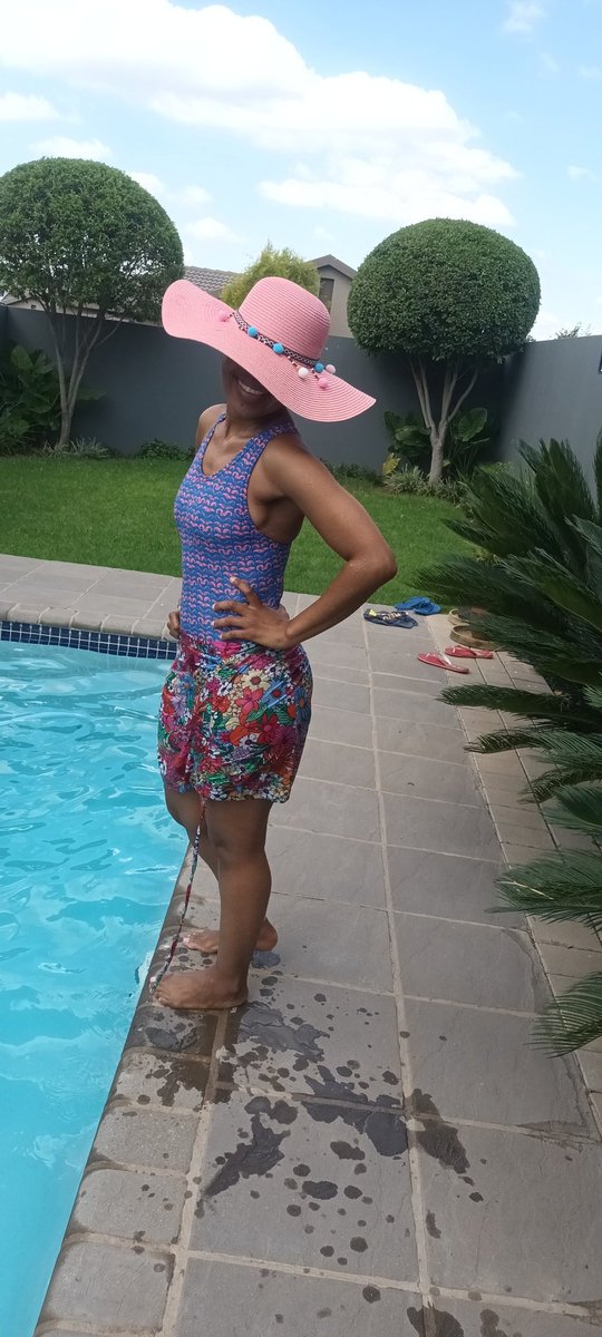 nokk2la's tweet photo. @Fikz_the_Cook @ramichuene Made in the 70's, and still going strong. #ma70s https://t.co/8OdXdVIJ5M