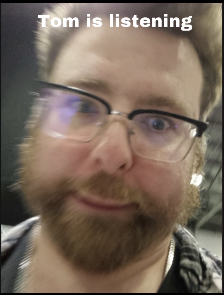 LexiPeno1028's tweet photo. Me when @KyleIsSoKewl https://t.co/hTK4ITfWhe