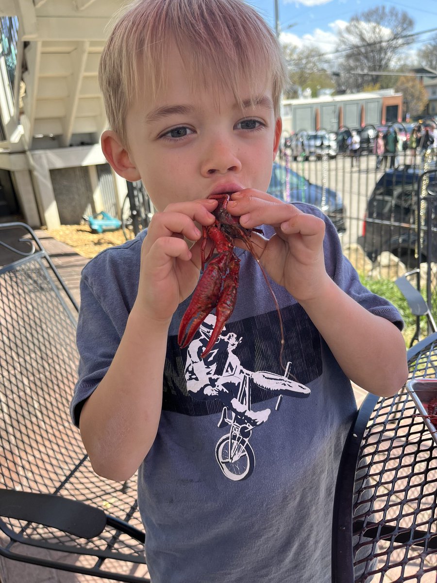 Casey Haugner Wrenn tweet media