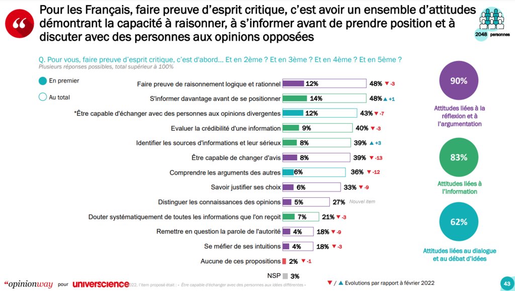 Reputatio Lab tweet media