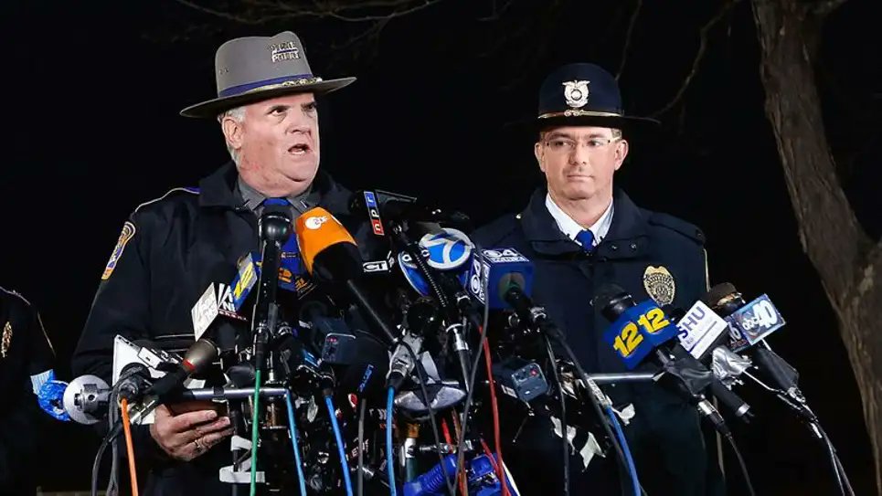 TheOnion's tweet photo. Police Say Conditions Too Nippy To Rescue Missing Hiker https://t.co/Z9S1Evv9G0 https://t.co/Vjyn3b51hx