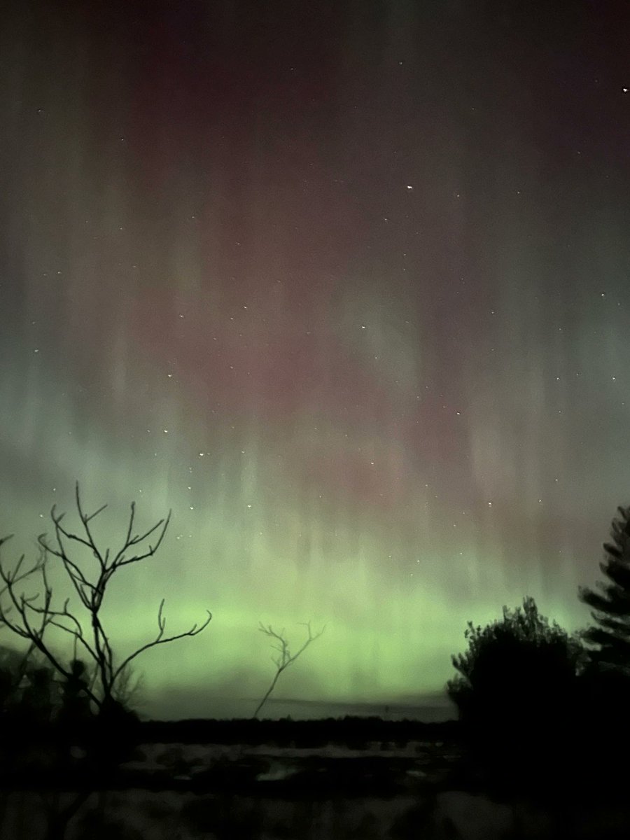 Daisy209409's tweet photo. 🇨🇦In the early morning of March 24, the starry sky pulsed
fleeting but precious
Address: 451 Arrowhead Park Rd, Huntsville, ON P1H2J4
#Canada #aurora #starrysky https://t.co/xCeeOPuI00