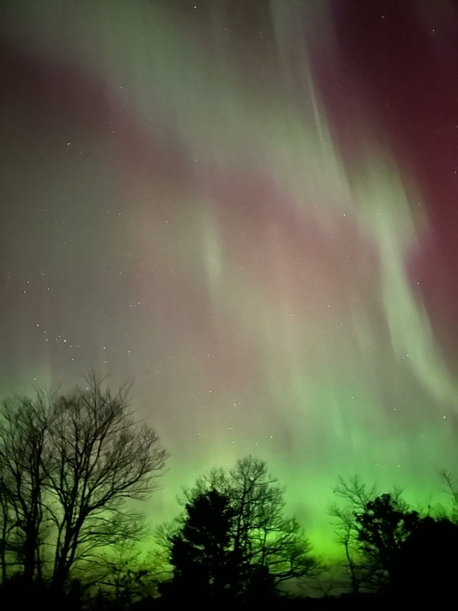 Daisy209409's tweet photo. 🇨🇦In the early morning of March 24, the starry sky pulsed
fleeting but precious
Address: 451 Arrowhead Park Rd, Huntsville, ON P1H2J4
#Canada #aurora #starrysky https://t.co/xCeeOPuI00